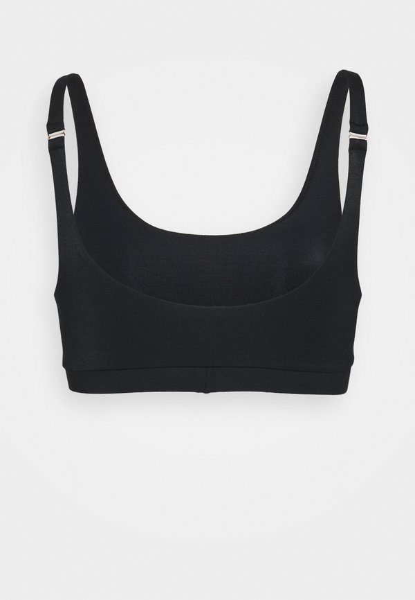 NATURAL SKIN BUSTIER - Bustier2