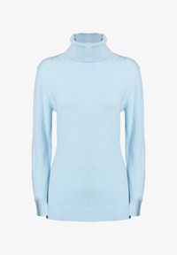 Niet geselecteerd, sky