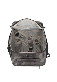 Piquadro Trolley - grey