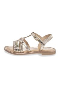 Non selezionato, pink