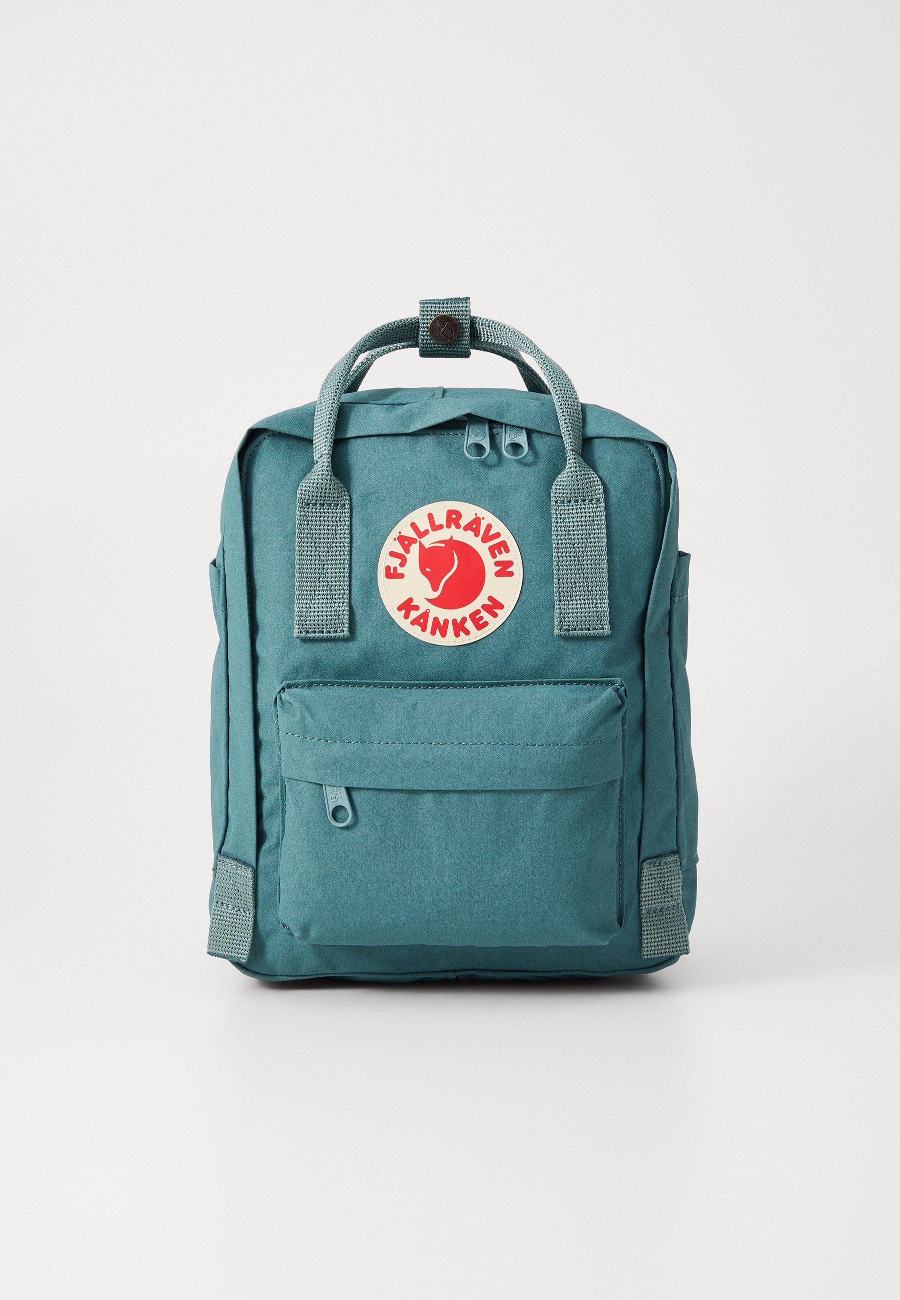 fjllrven baby rucksack Kanken Mini Backpack Kanken Mini Backpack is a small backpack for earth loving humans Shop Kid's Backpacks | Fjllrven