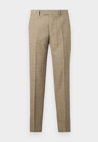 Δεν επιλέχθηκε, warm grey