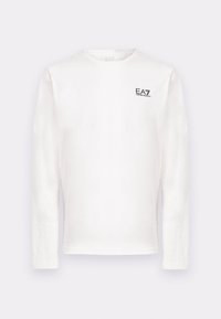 Neselectat, sugar swizzle