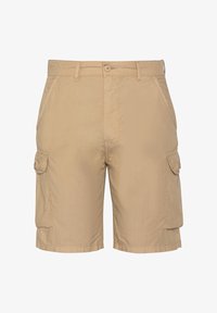 Seleccionado, beige army