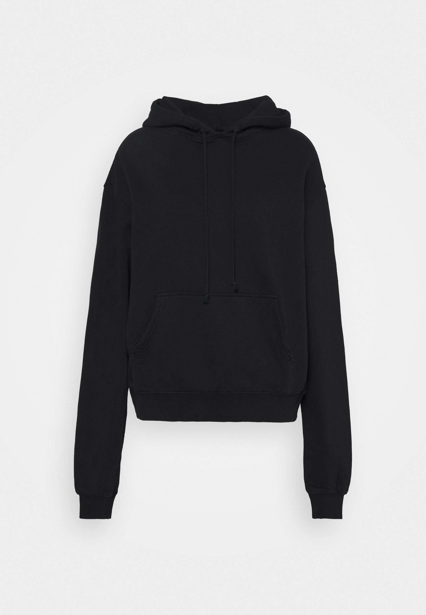 american boyfriend sweatshirt