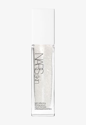 NARS NARSSKIN LIGHT REFLECTING FIRM SERUM - Serum