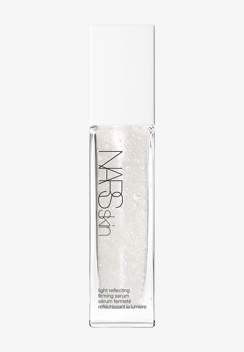 NARS - NARSSKIN LIGHT REFLECTING FIRM SERUM - Serum, Förstora