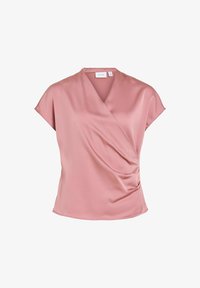 Kijelölve, nostalgia rose