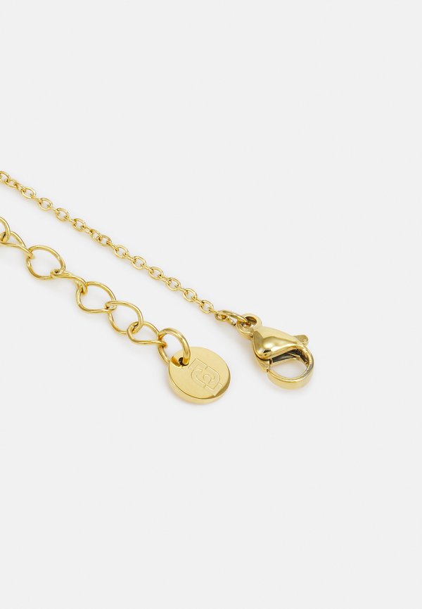 ESSENTIAL - Necklace2