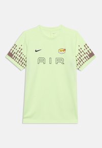 Δεν επιλέχθηκε, liquid lime/plum eclipse/black