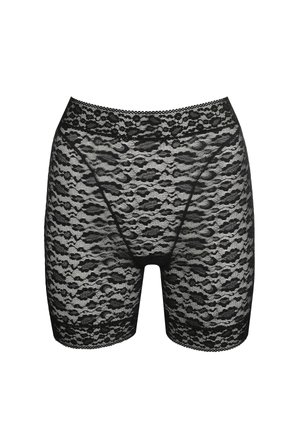 SARDA, Panty - black