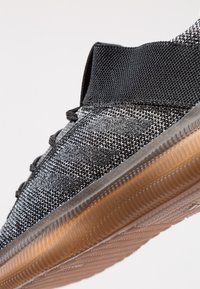 adidas Performance Silniční běžecké boty - black