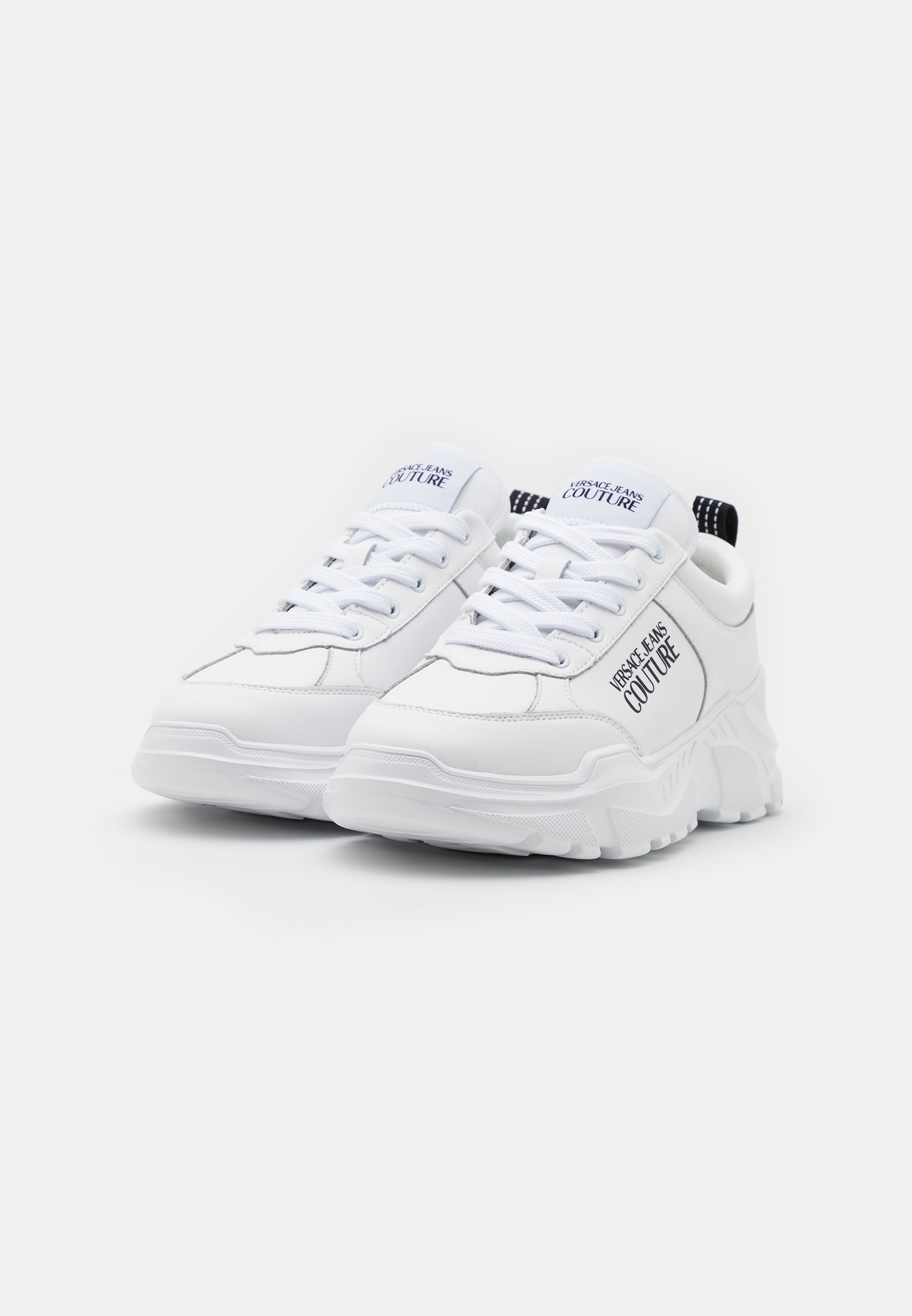 Homme Baskets basses Homme Baskets basses