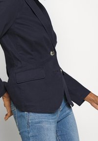 Esprit Blejzr - dark blue