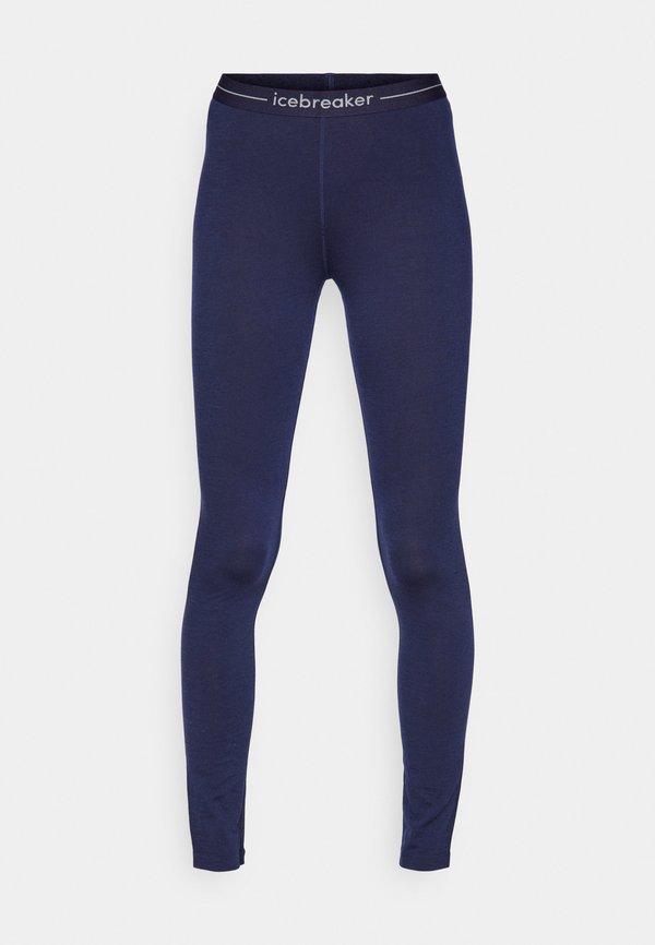MERINO 200 MID WEIGHT OASIS - Leggings2