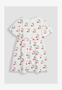 Ei valittu, cream pink cherry