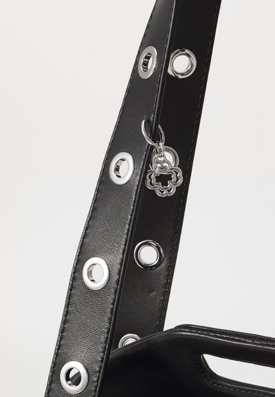 Maje Sac à main - noir