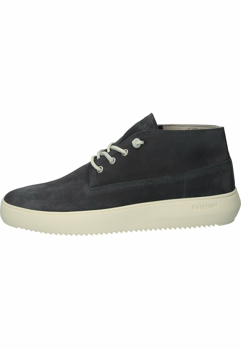 Blackstone SLATER  - Zapatillas - boulevard
