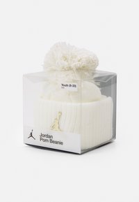 Jordan SHINE BEANIE UNISEX - Beanie - sail