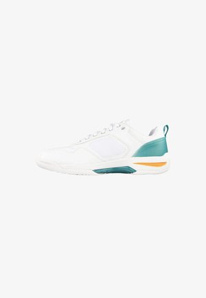 Salming, VIPER 1.0 - Zapatillas de balonmano - blanc mix