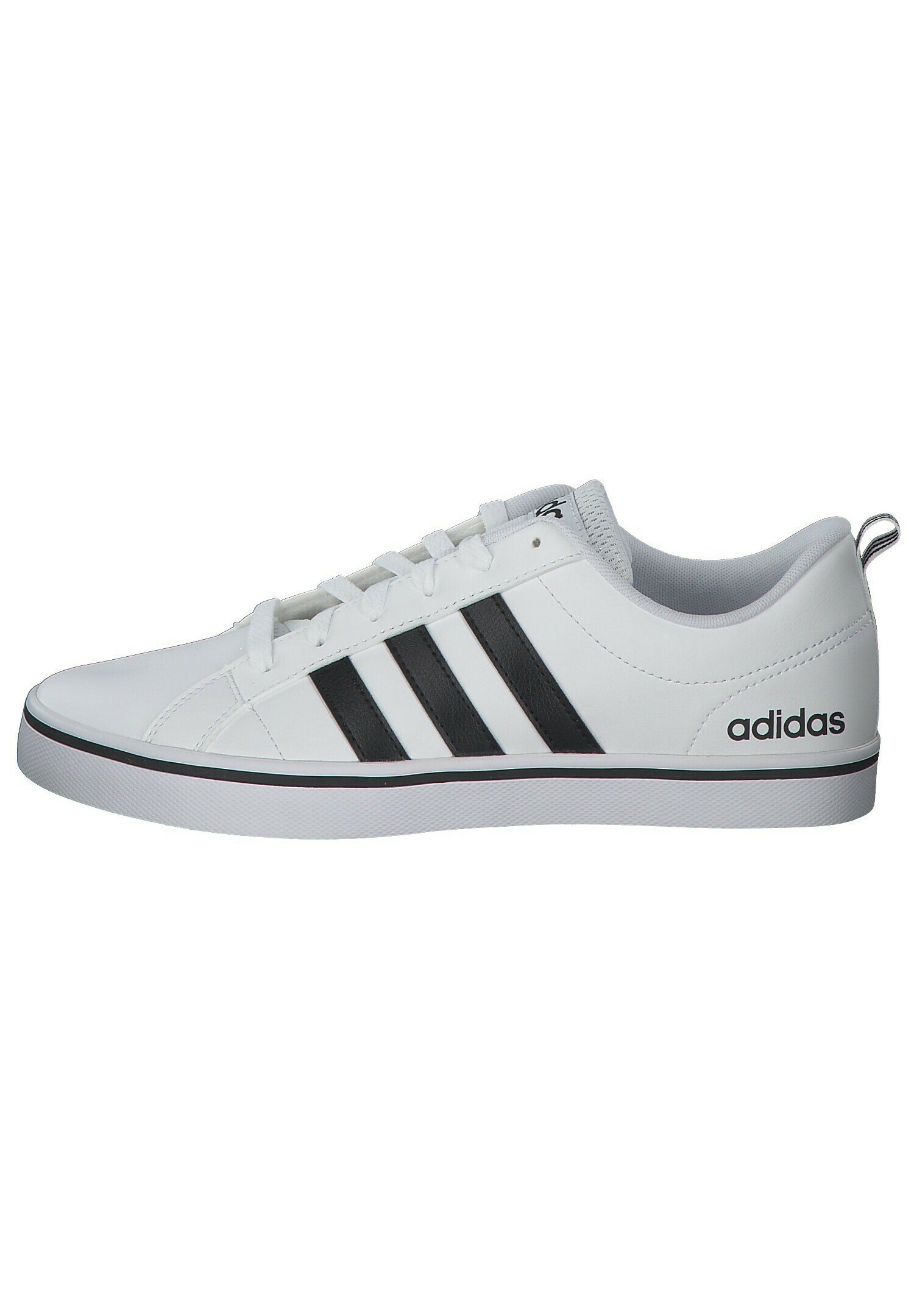 adidas - white/blanco - Zalando.es