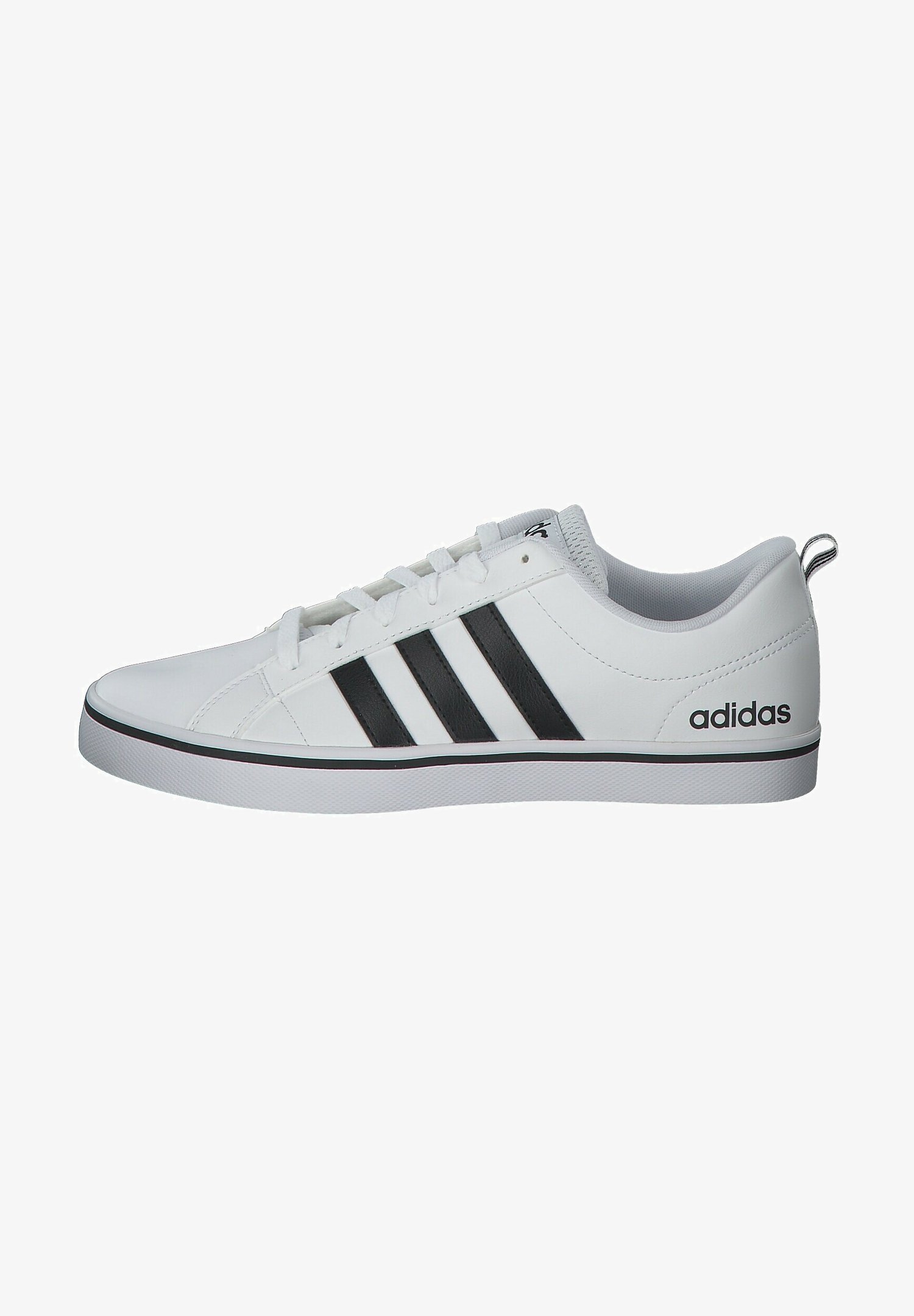 Zalando adidas neo Clearance