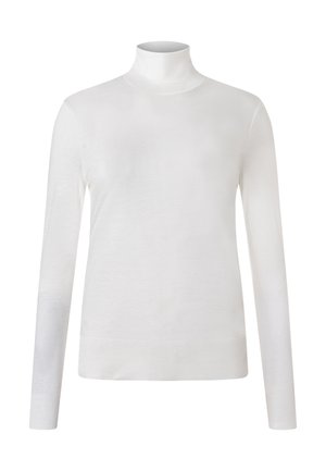 Maglione - new white