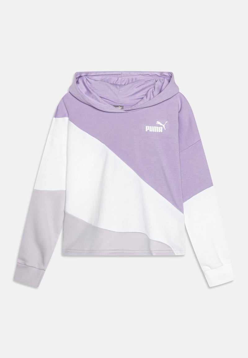 sweat puma rihanna