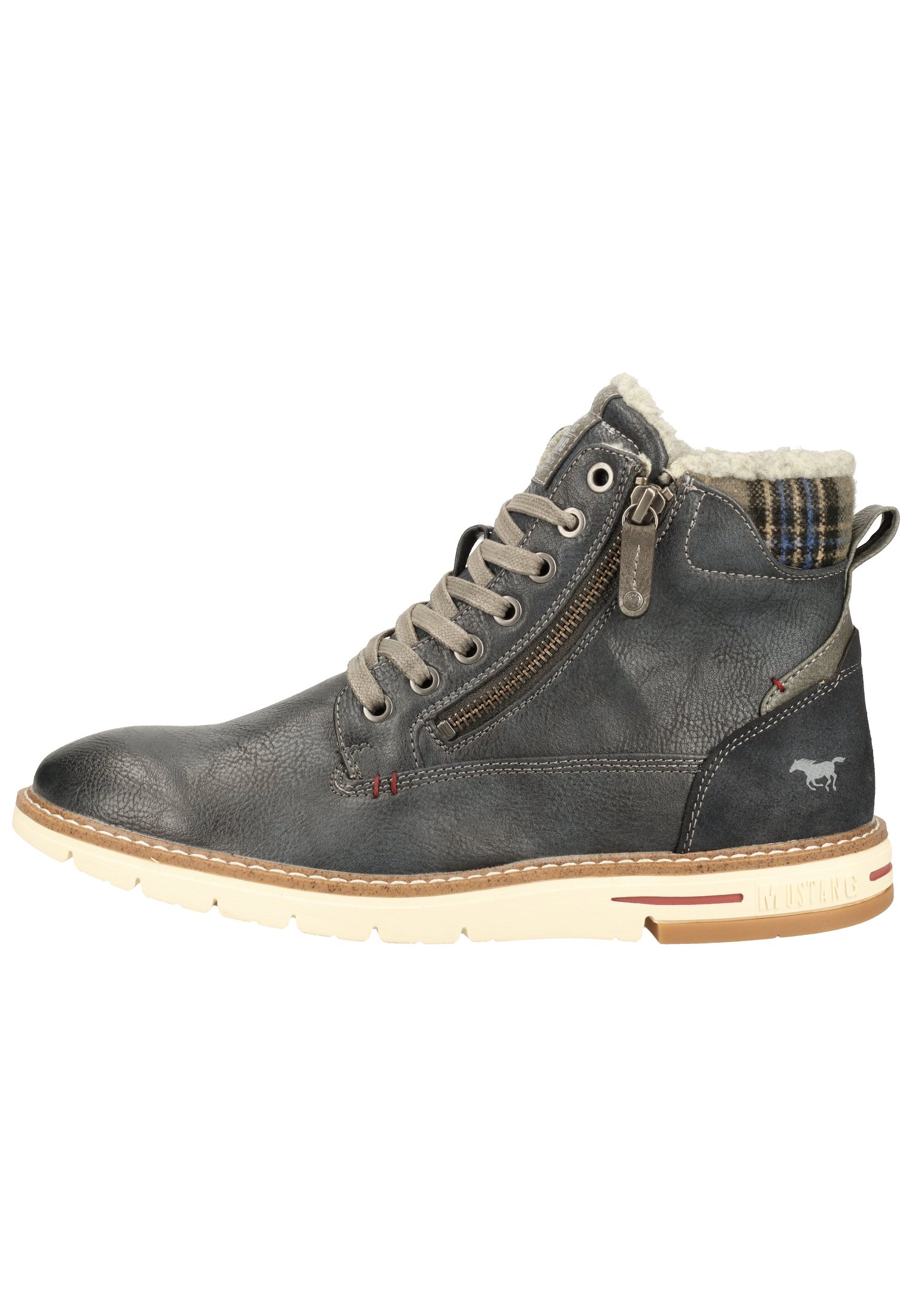 Veterboots navy Veterboots navy