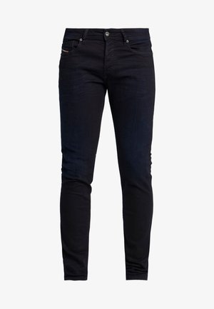 SLEENKER - Jeans Skinny Fit - 0095X01