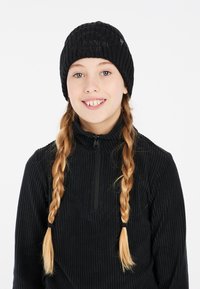 Protest - Sweter
