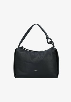 Gabor, FIORA - Sac à main - black