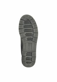 s.Oliver Bottes de neige - graphite