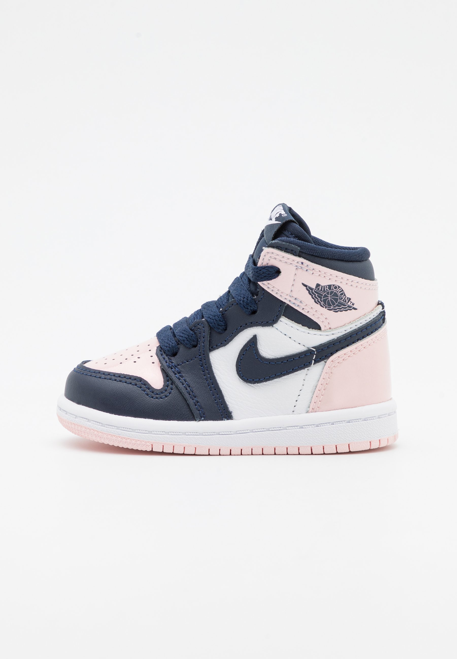 jordan 1 high obsidian zalando