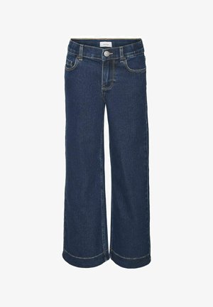 WEIT - Jeansy Dzwony