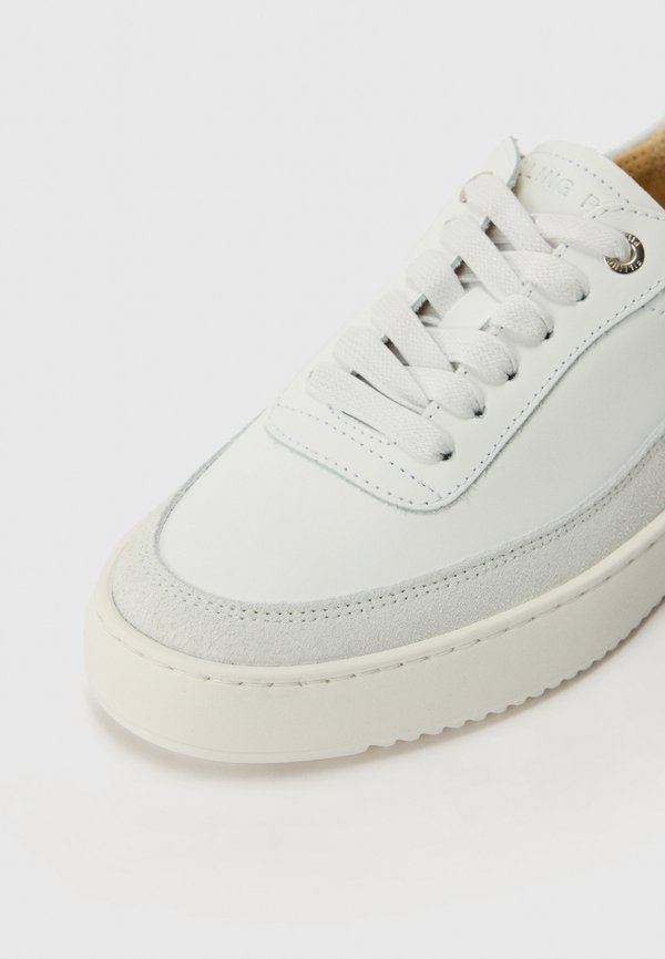 MONDO SQUASH - Trainers3