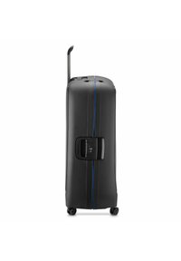 Delsey Paris MONCEY - Trolley - schwarz