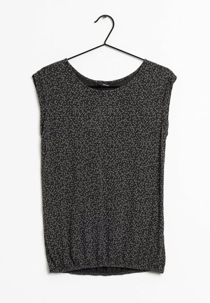 OPUS, Top