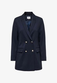 Seleccionado, night sky