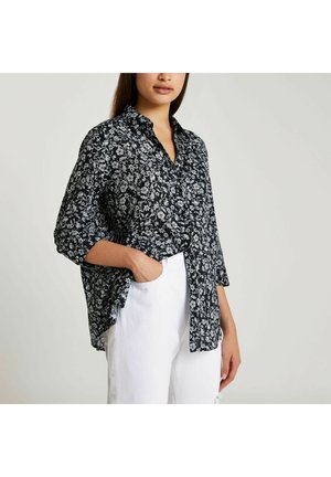 Shirt - black