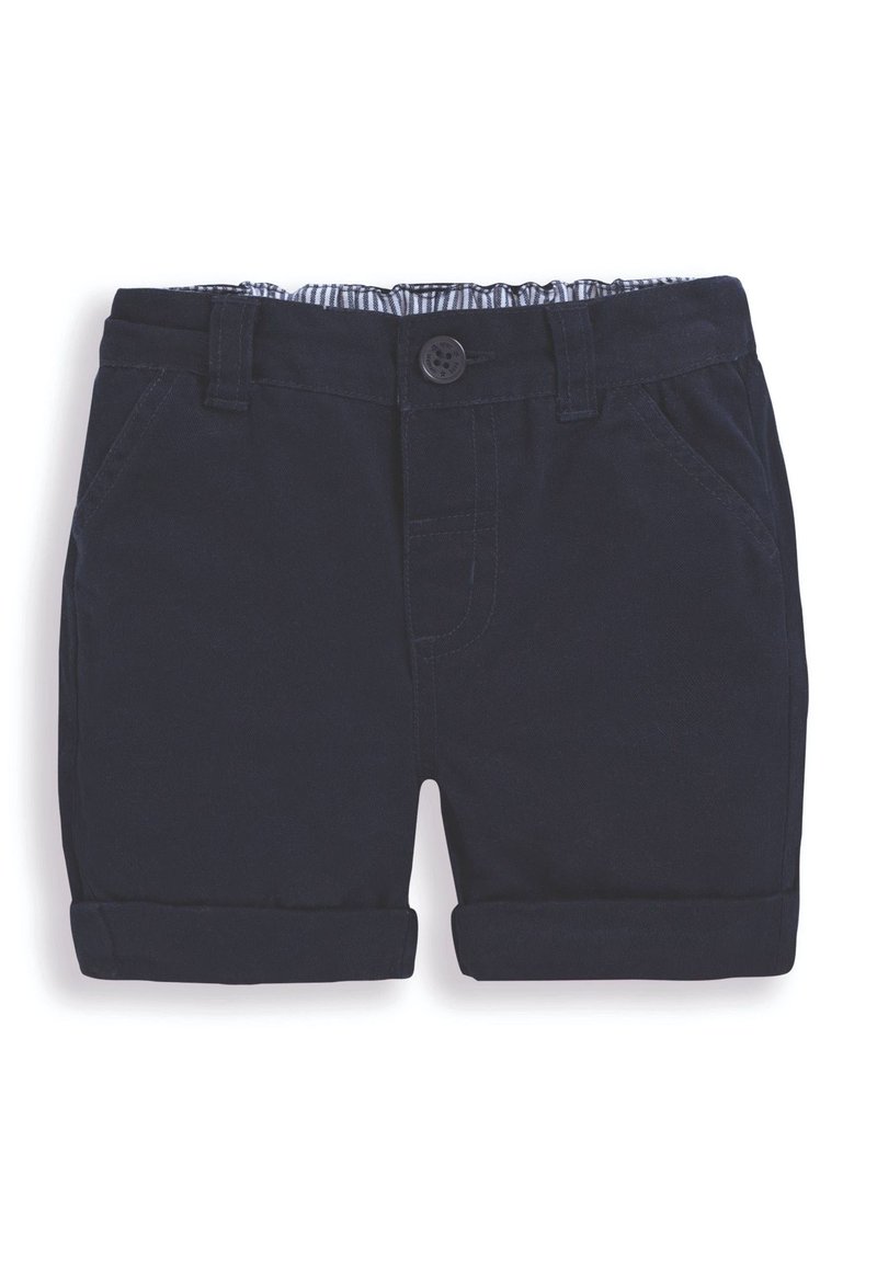 JoJo Maman Bébé Šorti - navy