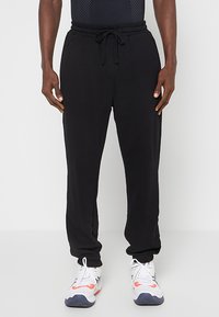 Wybrany, deep black s