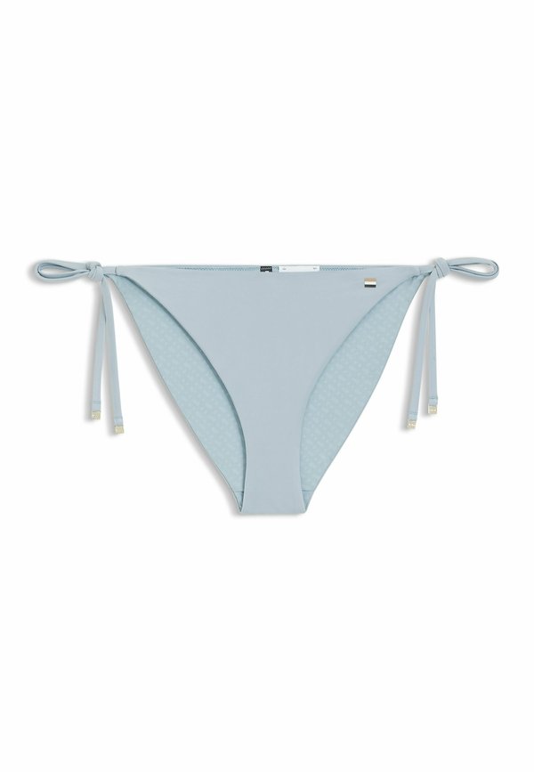 CI SIDE TIE - Bikini bottoms2