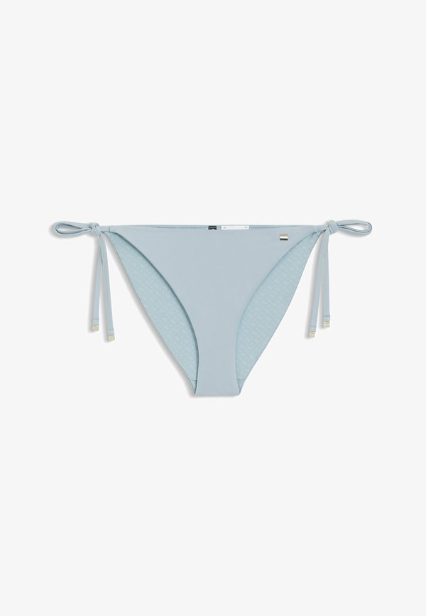 CI SIDE TIE - Bikini bottoms2