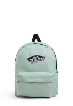OLD SKOOL CLASSIC - Zaino - olive