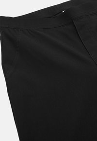 Cellbes of Sweden WIDE - Broek - black