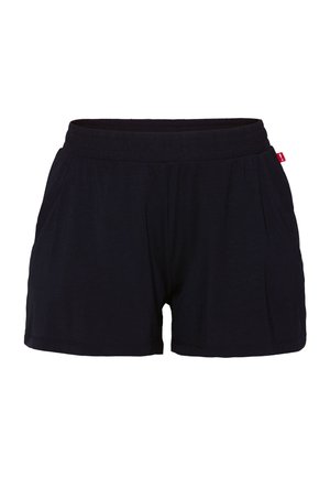 JOOP!, GLAM - Zwemshorts - black