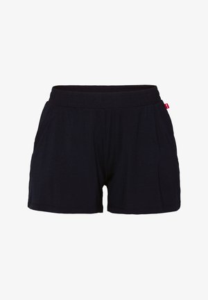 JOOP!, GLAM - Zwemshorts - black
