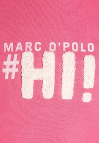 Marc O'Polo Sudadera - pink