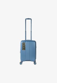 No seleccionado, steel blue